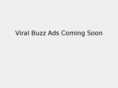viralbuzzads.com