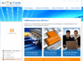 virtuell-it.com