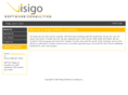 visigo.com