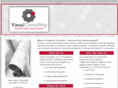 visualconsulting.biz