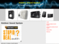 vox-p.com