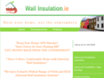 wallinsulation.ie