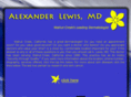 walnutcreekdermatologist.com