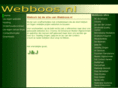 webboos.nl