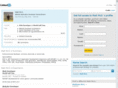 webdeveloper-asp.net