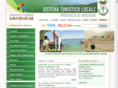 westsardinia.com