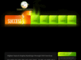 whitehatfirm.com