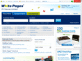 whitepage.com.au