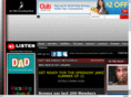 wildfmradio.net