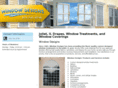 windowdesignsjoliet.com