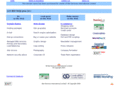 worldwing.co.uk