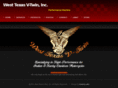 wtvtwin.com