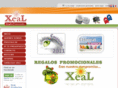 xeal.es