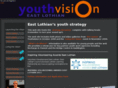 youthvisionel.net