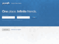 yuvah.com