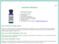 zetaclearreviews.com