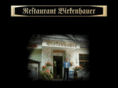 Restaurant-Birkenhauer.de