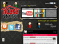 acasadoeu.com