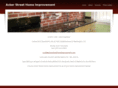 ackerstreethomeimprovement.com