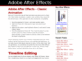adobe-after-effects.com