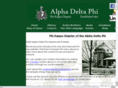 adphikappa.org