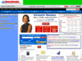 afamcodomains.com