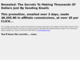 affiliateambush.com