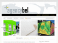 agencybel.com