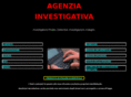 agenzia-investigativa.com