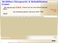 akronbackpain.com