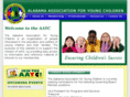 alabamaayc.com