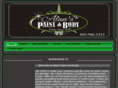 alanspaintandbody.com