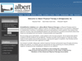 albertpt.com