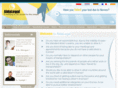 aldalegal.com