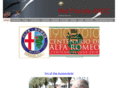 alfafla.com