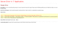 algebranetworks.net