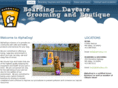 alphadog.com