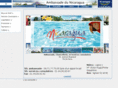 amb-nicaragua.fr