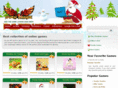 amengames.com