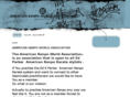 americankenpoworldassociation.com