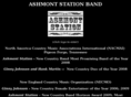 ashmontstationband.com