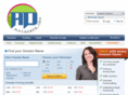 asiadata.org