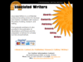 associatedwriters.com