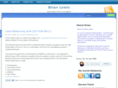 astr0.org