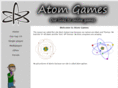 atomgames.co.uk