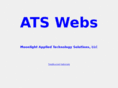 atswebs.com
