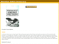 attentiondeficitdemocracy.com