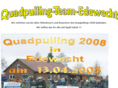 atvpulling.de