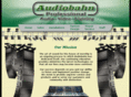 audiobahn.net