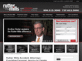 autoaccidentattorneyvirginia.com